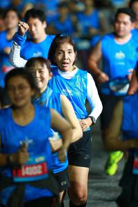 BIB: 14102
                            <button type="button" onclick="openModal(20615271)" class="btn btn-primary btn-sm float-right btn-popup" data-toggle="modal" data-target=".modal-high-quality">
                        <i class="fas fa-shopping-cart"></i> Add to Cart
                    </button>
                                            <button type="button" onclick="isThisMe(20615271, true)" class="btn btn-success btn-sm float-right btn-popup btn-isme hidden" data-toggle="tooltip" data-placement="bottom" title="นี่คือรูปของคุณใช่ไหม คลิกที่นี่เพื่อเอาเข้าอัลบั้ม">
                        <i class="fas fa-plus"></i> Add to album
                    </button>
                    <button type="button" onclick="isThisMe(20615271, false)" class="btn btn-warning btn-sm float-right btn-popup btn-isnotme hidden">
                        <i class="fas fa-ban"></i> Remove from album
                    </button>