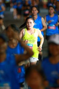 BIB: 721
                            <button type="button" onclick="openModal(20605558)" class="btn btn-primary btn-sm float-right btn-popup" data-toggle="modal" data-target=".modal-high-quality">
                        <i class="fas fa-shopping-cart"></i> Add to Cart
                    </button>
                                            <button type="button" onclick="isThisMe(20605558, true)" class="btn btn-success btn-sm float-right btn-popup btn-isme hidden" data-toggle="tooltip" data-placement="bottom" title="นี่คือรูปของคุณใช่ไหม คลิกที่นี่เพื่อเอาเข้าอัลบั้ม">
                        <i class="fas fa-plus"></i> Add to album
                    </button>
                    <button type="button" onclick="isThisMe(20605558, false)" class="btn btn-warning btn-sm float-right btn-popup btn-isnotme hidden">
                        <i class="fas fa-ban"></i> Remove from album
                    </button>