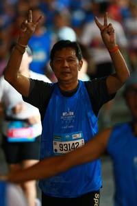 BIB: 2023, 93142
                            <button type="button" onclick="openModal(20620099)" class="btn btn-primary btn-sm float-right btn-popup" data-toggle="modal" data-target=".modal-high-quality">
                        <i class="fas fa-shopping-cart"></i> Add to Cart
                    </button>
                                            <button type="button" onclick="isThisMe(20620099, true)" class="btn btn-success btn-sm float-right btn-popup btn-isme hidden" data-toggle="tooltip" data-placement="bottom" title="นี่คือรูปของคุณใช่ไหม คลิกที่นี่เพื่อเอาเข้าอัลบั้ม">
                        <i class="fas fa-plus"></i> Add to album
                    </button>
                    <button type="button" onclick="isThisMe(20620099, false)" class="btn btn-warning btn-sm float-right btn-popup btn-isnotme hidden">
                        <i class="fas fa-ban"></i> Remove from album
                    </button>