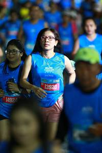 BIB: 14924, 2023, 13920
                            <button type="button" onclick="openModal(20630156)" class="btn btn-primary btn-sm float-right btn-popup" data-toggle="modal" data-target=".modal-high-quality">
                        <i class="fas fa-shopping-cart"></i> Add to Cart
                    </button>
                                            <button type="button" onclick="isThisMe(20630156, true)" class="btn btn-success btn-sm float-right btn-popup btn-isme hidden" data-toggle="tooltip" data-placement="bottom" title="นี่คือรูปของคุณใช่ไหม คลิกที่นี่เพื่อเอาเข้าอัลบั้ม">
                        <i class="fas fa-plus"></i> Add to album
                    </button>
                    <button type="button" onclick="isThisMe(20630156, false)" class="btn btn-warning btn-sm float-right btn-popup btn-isnotme hidden">
                        <i class="fas fa-ban"></i> Remove from album
                    </button>