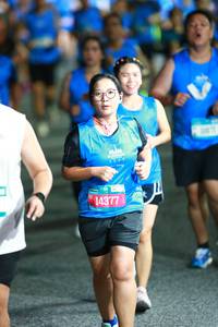 BIB: 2033, 14377, 2011
                            <button type="button" onclick="openModal(20603833)" class="btn btn-primary btn-sm float-right btn-popup" data-toggle="modal" data-target=".modal-high-quality">
                        <i class="fas fa-shopping-cart"></i> Add to Cart
                    </button>
                                            <button type="button" onclick="isThisMe(20603833, true)" class="btn btn-success btn-sm float-right btn-popup btn-isme hidden" data-toggle="tooltip" data-placement="bottom" title="นี่คือรูปของคุณใช่ไหม คลิกที่นี่เพื่อเอาเข้าอัลบั้ม">
                        <i class="fas fa-plus"></i> Add to album
                    </button>
                    <button type="button" onclick="isThisMe(20603833, false)" class="btn btn-warning btn-sm float-right btn-popup btn-isnotme hidden">
                        <i class="fas fa-ban"></i> Remove from album
                    </button>