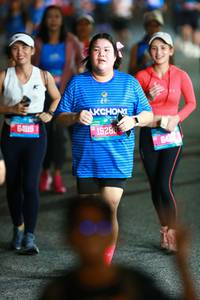 BIB: 64115, 15286, 641
                            <button type="button" onclick="openModal(20647626)" class="btn btn-primary btn-sm float-right btn-popup" data-toggle="modal" data-target=".modal-high-quality">
                        <i class="fas fa-shopping-cart"></i> Add to Cart
                    </button>
                                            <button type="button" onclick="isThisMe(20647626, true)" class="btn btn-success btn-sm float-right btn-popup btn-isme hidden" data-toggle="tooltip" data-placement="bottom" title="นี่คือรูปของคุณใช่ไหม คลิกที่นี่เพื่อเอาเข้าอัลบั้ม">
                        <i class="fas fa-plus"></i> Add to album
                    </button>
                    <button type="button" onclick="isThisMe(20647626, false)" class="btn btn-warning btn-sm float-right btn-popup btn-isnotme hidden">
                        <i class="fas fa-ban"></i> Remove from album
                    </button>