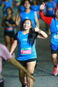 BIB: 202, 14693
                            <button type="button" onclick="openModal(20636230)" class="btn btn-primary btn-sm float-right btn-popup" data-toggle="modal" data-target=".modal-high-quality">
                        <i class="fas fa-shopping-cart"></i> Add to Cart
                    </button>
                                            <button type="button" onclick="isThisMe(20636230, true)" class="btn btn-success btn-sm float-right btn-popup btn-isme hidden" data-toggle="tooltip" data-placement="bottom" title="นี่คือรูปของคุณใช่ไหม คลิกที่นี่เพื่อเอาเข้าอัลบั้ม">
                        <i class="fas fa-plus"></i> Add to album
                    </button>
                    <button type="button" onclick="isThisMe(20636230, false)" class="btn btn-warning btn-sm float-right btn-popup btn-isnotme hidden">
                        <i class="fas fa-ban"></i> Remove from album
                    </button>