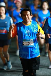 BIB: 11241
                            <button type="button" onclick="openModal(20610820)" class="btn btn-primary btn-sm float-right btn-popup" data-toggle="modal" data-target=".modal-high-quality">
                        <i class="fas fa-shopping-cart"></i> Add to Cart
                    </button>
                                            <button type="button" onclick="isThisMe(20610820, true)" class="btn btn-success btn-sm float-right btn-popup btn-isme hidden" data-toggle="tooltip" data-placement="bottom" title="นี่คือรูปของคุณใช่ไหม คลิกที่นี่เพื่อเอาเข้าอัลบั้ม">
                        <i class="fas fa-plus"></i> Add to album
                    </button>
                    <button type="button" onclick="isThisMe(20610820, false)" class="btn btn-warning btn-sm float-right btn-popup btn-isnotme hidden">
                        <i class="fas fa-ban"></i> Remove from album
                    </button>
