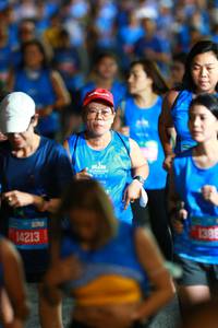 BIB: 14213, 200, 1386
                            <button type="button" onclick="openModal(20629918)" class="btn btn-primary btn-sm float-right btn-popup" data-toggle="modal" data-target=".modal-high-quality">
                        <i class="fas fa-shopping-cart"></i> Add to Cart
                    </button>
                                            <button type="button" onclick="isThisMe(20629918, true)" class="btn btn-success btn-sm float-right btn-popup btn-isme hidden" data-toggle="tooltip" data-placement="bottom" title="นี่คือรูปของคุณใช่ไหม คลิกที่นี่เพื่อเอาเข้าอัลบั้ม">
                        <i class="fas fa-plus"></i> Add to album
                    </button>
                    <button type="button" onclick="isThisMe(20629918, false)" class="btn btn-warning btn-sm float-right btn-popup btn-isnotme hidden">
                        <i class="fas fa-ban"></i> Remove from album
                    </button>