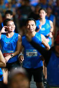 BIB: 16101, 14004, 136
                            <button type="button" onclick="openModal(20614566)" class="btn btn-primary btn-sm float-right btn-popup" data-toggle="modal" data-target=".modal-high-quality">
                        <i class="fas fa-shopping-cart"></i> Add to Cart
                    </button>
                                            <button type="button" onclick="isThisMe(20614566, true)" class="btn btn-success btn-sm float-right btn-popup btn-isme hidden" data-toggle="tooltip" data-placement="bottom" title="นี่คือรูปของคุณใช่ไหม คลิกที่นี่เพื่อเอาเข้าอัลบั้ม">
                        <i class="fas fa-plus"></i> Add to album
                    </button>
                    <button type="button" onclick="isThisMe(20614566, false)" class="btn btn-warning btn-sm float-right btn-popup btn-isnotme hidden">
                        <i class="fas fa-ban"></i> Remove from album
                    </button>