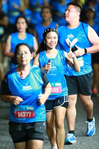 BIB: 14377, 1023, 185
                            <button type="button" onclick="openModal(20604166)" class="btn btn-primary btn-sm float-right btn-popup" data-toggle="modal" data-target=".modal-high-quality">
                        <i class="fas fa-shopping-cart"></i> Add to Cart
                    </button>
                                            <button type="button" onclick="isThisMe(20604166, true)" class="btn btn-success btn-sm float-right btn-popup btn-isme hidden" data-toggle="tooltip" data-placement="bottom" title="นี่คือรูปของคุณใช่ไหม คลิกที่นี่เพื่อเอาเข้าอัลบั้ม">
                        <i class="fas fa-plus"></i> Add to album
                    </button>
                    <button type="button" onclick="isThisMe(20604166, false)" class="btn btn-warning btn-sm float-right btn-popup btn-isnotme hidden">
                        <i class="fas fa-ban"></i> Remove from album
                    </button>