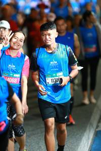 BIB: 14068, 2021, 1131
                            <button type="button" onclick="openModal(20642032)" class="btn btn-primary btn-sm float-right btn-popup" data-toggle="modal" data-target=".modal-high-quality">
                        <i class="fas fa-shopping-cart"></i> Add to Cart
                    </button>
                                            <button type="button" onclick="isThisMe(20642032, true)" class="btn btn-success btn-sm float-right btn-popup btn-isme hidden" data-toggle="tooltip" data-placement="bottom" title="นี่คือรูปของคุณใช่ไหม คลิกที่นี่เพื่อเอาเข้าอัลบั้ม">
                        <i class="fas fa-plus"></i> Add to album
                    </button>
                    <button type="button" onclick="isThisMe(20642032, false)" class="btn btn-warning btn-sm float-right btn-popup btn-isnotme hidden">
                        <i class="fas fa-ban"></i> Remove from album
                    </button>