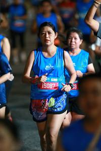 BIB: 15087
                            <button type="button" onclick="openModal(20620034)" class="btn btn-primary btn-sm float-right btn-popup" data-toggle="modal" data-target=".modal-high-quality">
                        <i class="fas fa-shopping-cart"></i> Add to Cart
                    </button>
                                            <button type="button" onclick="isThisMe(20620034, true)" class="btn btn-success btn-sm float-right btn-popup btn-isme hidden" data-toggle="tooltip" data-placement="bottom" title="นี่คือรูปของคุณใช่ไหม คลิกที่นี่เพื่อเอาเข้าอัลบั้ม">
                        <i class="fas fa-plus"></i> Add to album
                    </button>
                    <button type="button" onclick="isThisMe(20620034, false)" class="btn btn-warning btn-sm float-right btn-popup btn-isnotme hidden">
                        <i class="fas fa-ban"></i> Remove from album
                    </button>