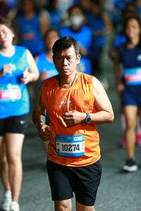 BIB: 10274
                            <button type="button" onclick="openModal(20639561)" class="btn btn-primary btn-sm float-right btn-popup" data-toggle="modal" data-target=".modal-high-quality">
                        <i class="fas fa-shopping-cart"></i> Add to Cart
                    </button>
                                            <button type="button" onclick="isThisMe(20639561, true)" class="btn btn-success btn-sm float-right btn-popup btn-isme hidden" data-toggle="tooltip" data-placement="bottom" title="นี่คือรูปของคุณใช่ไหม คลิกที่นี่เพื่อเอาเข้าอัลบั้ม">
                        <i class="fas fa-plus"></i> Add to album
                    </button>
                    <button type="button" onclick="isThisMe(20639561, false)" class="btn btn-warning btn-sm float-right btn-popup btn-isnotme hidden">
                        <i class="fas fa-ban"></i> Remove from album
                    </button>
