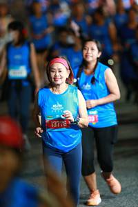 BIB: 13776
                            <button type="button" onclick="openModal(20643394)" class="btn btn-primary btn-sm float-right btn-popup" data-toggle="modal" data-target=".modal-high-quality">
                        <i class="fas fa-shopping-cart"></i> Add to Cart
                    </button>
                                            <button type="button" onclick="isThisMe(20643394, true)" class="btn btn-success btn-sm float-right btn-popup btn-isme hidden" data-toggle="tooltip" data-placement="bottom" title="นี่คือรูปของคุณใช่ไหม คลิกที่นี่เพื่อเอาเข้าอัลบั้ม">
                        <i class="fas fa-plus"></i> Add to album
                    </button>
                    <button type="button" onclick="isThisMe(20643394, false)" class="btn btn-warning btn-sm float-right btn-popup btn-isnotme hidden">
                        <i class="fas fa-ban"></i> Remove from album
                    </button>
