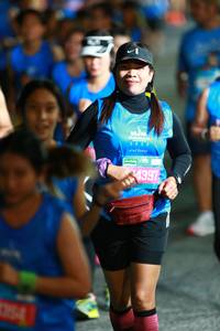BIB: 154, 2023, 4397
                            <button type="button" onclick="openModal(20630950)" class="btn btn-primary btn-sm float-right btn-popup" data-toggle="modal" data-target=".modal-high-quality">
                        <i class="fas fa-shopping-cart"></i> Add to Cart
                    </button>
                                            <button type="button" onclick="isThisMe(20630950, true)" class="btn btn-success btn-sm float-right btn-popup btn-isme hidden" data-toggle="tooltip" data-placement="bottom" title="นี่คือรูปของคุณใช่ไหม คลิกที่นี่เพื่อเอาเข้าอัลบั้ม">
                        <i class="fas fa-plus"></i> Add to album
                    </button>
                    <button type="button" onclick="isThisMe(20630950, false)" class="btn btn-warning btn-sm float-right btn-popup btn-isnotme hidden">
                        <i class="fas fa-ban"></i> Remove from album
                    </button>