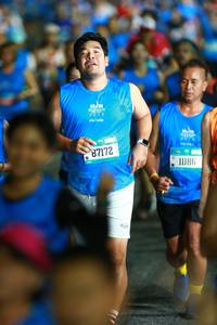 BIB: 87172, 11186
                            <button type="button" onclick="openModal(20615544)" class="btn btn-primary btn-sm float-right btn-popup" data-toggle="modal" data-target=".modal-high-quality">
                        <i class="fas fa-shopping-cart"></i> Add to Cart
                    </button>
                                            <button type="button" onclick="isThisMe(20615544, true)" class="btn btn-success btn-sm float-right btn-popup btn-isme hidden" data-toggle="tooltip" data-placement="bottom" title="นี่คือรูปของคุณใช่ไหม คลิกที่นี่เพื่อเอาเข้าอัลบั้ม">
                        <i class="fas fa-plus"></i> Add to album
                    </button>
                    <button type="button" onclick="isThisMe(20615544, false)" class="btn btn-warning btn-sm float-right btn-popup btn-isnotme hidden">
                        <i class="fas fa-ban"></i> Remove from album
                    </button>
