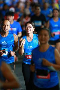 BIB: 2071, 6606, 1365
                            <button type="button" onclick="openModal(20616055)" class="btn btn-primary btn-sm float-right btn-popup" data-toggle="modal" data-target=".modal-high-quality">
                        <i class="fas fa-shopping-cart"></i> Add to Cart
                    </button>
                                            <button type="button" onclick="isThisMe(20616055, true)" class="btn btn-success btn-sm float-right btn-popup btn-isme hidden" data-toggle="tooltip" data-placement="bottom" title="นี่คือรูปของคุณใช่ไหม คลิกที่นี่เพื่อเอาเข้าอัลบั้ม">
                        <i class="fas fa-plus"></i> Add to album
                    </button>
                    <button type="button" onclick="isThisMe(20616055, false)" class="btn btn-warning btn-sm float-right btn-popup btn-isnotme hidden">
                        <i class="fas fa-ban"></i> Remove from album
                    </button>