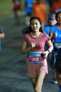 BIB: 14126
                            <button type="button" onclick="openModal(20644613)" class="btn btn-primary btn-sm float-right btn-popup" data-toggle="modal" data-target=".modal-high-quality">
                        <i class="fas fa-shopping-cart"></i> Add to Cart
                    </button>
                                            <button type="button" onclick="isThisMe(20644613, true)" class="btn btn-success btn-sm float-right btn-popup btn-isme hidden" data-toggle="tooltip" data-placement="bottom" title="นี่คือรูปของคุณใช่ไหม คลิกที่นี่เพื่อเอาเข้าอัลบั้ม">
                        <i class="fas fa-plus"></i> Add to album
                    </button>
                    <button type="button" onclick="isThisMe(20644613, false)" class="btn btn-warning btn-sm float-right btn-popup btn-isnotme hidden">
                        <i class="fas fa-ban"></i> Remove from album
                    </button>