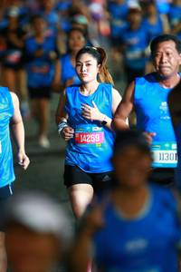 BIB: 14259, 11301
                            <button type="button" onclick="openModal(20605907)" class="btn btn-primary btn-sm float-right btn-popup" data-toggle="modal" data-target=".modal-high-quality">
                        <i class="fas fa-shopping-cart"></i> Add to Cart
                    </button>
                                            <button type="button" onclick="isThisMe(20605907, true)" class="btn btn-success btn-sm float-right btn-popup btn-isme hidden" data-toggle="tooltip" data-placement="bottom" title="นี่คือรูปของคุณใช่ไหม คลิกที่นี่เพื่อเอาเข้าอัลบั้ม">
                        <i class="fas fa-plus"></i> Add to album
                    </button>
                    <button type="button" onclick="isThisMe(20605907, false)" class="btn btn-warning btn-sm float-right btn-popup btn-isnotme hidden">
                        <i class="fas fa-ban"></i> Remove from album
                    </button>