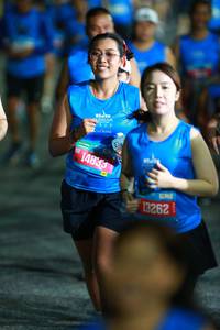 BIB: 023, 14833, 13262
                            <button type="button" onclick="openModal(20633165)" class="btn btn-primary btn-sm float-right btn-popup" data-toggle="modal" data-target=".modal-high-quality">
                        <i class="fas fa-shopping-cart"></i> Add to Cart
                    </button>
                                            <button type="button" onclick="isThisMe(20633165, true)" class="btn btn-success btn-sm float-right btn-popup btn-isme hidden" data-toggle="tooltip" data-placement="bottom" title="นี่คือรูปของคุณใช่ไหม คลิกที่นี่เพื่อเอาเข้าอัลบั้ม">
                        <i class="fas fa-plus"></i> Add to album
                    </button>
                    <button type="button" onclick="isThisMe(20633165, false)" class="btn btn-warning btn-sm float-right btn-popup btn-isnotme hidden">
                        <i class="fas fa-ban"></i> Remove from album
                    </button>