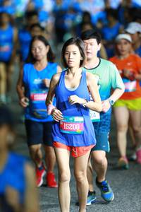 BIB: 15200
                            <button type="button" onclick="openModal(20621036)" class="btn btn-primary btn-sm float-right btn-popup" data-toggle="modal" data-target=".modal-high-quality">
                        <i class="fas fa-shopping-cart"></i> Add to Cart
                    </button>
                                            <button type="button" onclick="isThisMe(20621036, true)" class="btn btn-success btn-sm float-right btn-popup btn-isme hidden" data-toggle="tooltip" data-placement="bottom" title="นี่คือรูปของคุณใช่ไหม คลิกที่นี่เพื่อเอาเข้าอัลบั้ม">
                        <i class="fas fa-plus"></i> Add to album
                    </button>
                    <button type="button" onclick="isThisMe(20621036, false)" class="btn btn-warning btn-sm float-right btn-popup btn-isnotme hidden">
                        <i class="fas fa-ban"></i> Remove from album
                    </button>