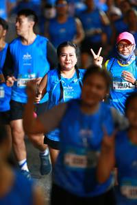 BIB: 1126, 023, 10104
                            <button type="button" onclick="openModal(20632640)" class="btn btn-primary btn-sm float-right btn-popup" data-toggle="modal" data-target=".modal-high-quality">
                        <i class="fas fa-shopping-cart"></i> Add to Cart
                    </button>
                                            <button type="button" onclick="isThisMe(20632640, true)" class="btn btn-success btn-sm float-right btn-popup btn-isme hidden" data-toggle="tooltip" data-placement="bottom" title="นี่คือรูปของคุณใช่ไหม คลิกที่นี่เพื่อเอาเข้าอัลบั้ม">
                        <i class="fas fa-plus"></i> Add to album
                    </button>
                    <button type="button" onclick="isThisMe(20632640, false)" class="btn btn-warning btn-sm float-right btn-popup btn-isnotme hidden">
                        <i class="fas fa-ban"></i> Remove from album
                    </button>