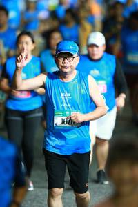 BIB: 487, 2020
                            <button type="button" onclick="openModal(20634828)" class="btn btn-primary btn-sm float-right btn-popup" data-toggle="modal" data-target=".modal-high-quality">
                        <i class="fas fa-shopping-cart"></i> Add to Cart
                    </button>
                                            <button type="button" onclick="isThisMe(20634828, true)" class="btn btn-success btn-sm float-right btn-popup btn-isme hidden" data-toggle="tooltip" data-placement="bottom" title="นี่คือรูปของคุณใช่ไหม คลิกที่นี่เพื่อเอาเข้าอัลบั้ม">
                        <i class="fas fa-plus"></i> Add to album
                    </button>
                    <button type="button" onclick="isThisMe(20634828, false)" class="btn btn-warning btn-sm float-right btn-popup btn-isnotme hidden">
                        <i class="fas fa-ban"></i> Remove from album
                    </button>