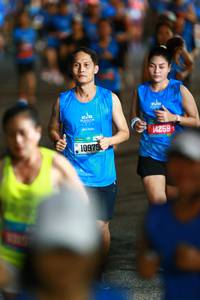 BIB: 2023, 10979, 14269
                            <button type="button" onclick="openModal(20605670)" class="btn btn-primary btn-sm float-right btn-popup" data-toggle="modal" data-target=".modal-high-quality">
                        <i class="fas fa-shopping-cart"></i> Add to Cart
                    </button>
                                            <button type="button" onclick="isThisMe(20605670, true)" class="btn btn-success btn-sm float-right btn-popup btn-isme hidden" data-toggle="tooltip" data-placement="bottom" title="นี่คือรูปของคุณใช่ไหม คลิกที่นี่เพื่อเอาเข้าอัลบั้ม">
                        <i class="fas fa-plus"></i> Add to album
                    </button>
                    <button type="button" onclick="isThisMe(20605670, false)" class="btn btn-warning btn-sm float-right btn-popup btn-isnotme hidden">
                        <i class="fas fa-ban"></i> Remove from album
                    </button>