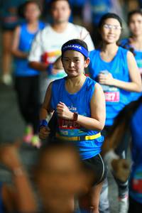BIB: 13447
                            <button type="button" onclick="openModal(20633581)" class="btn btn-primary btn-sm float-right btn-popup" data-toggle="modal" data-target=".modal-high-quality">
                        <i class="fas fa-shopping-cart"></i> Add to Cart
                    </button>
                                            <button type="button" onclick="isThisMe(20633581, true)" class="btn btn-success btn-sm float-right btn-popup btn-isme hidden" data-toggle="tooltip" data-placement="bottom" title="นี่คือรูปของคุณใช่ไหม คลิกที่นี่เพื่อเอาเข้าอัลบั้ม">
                        <i class="fas fa-plus"></i> Add to album
                    </button>
                    <button type="button" onclick="isThisMe(20633581, false)" class="btn btn-warning btn-sm float-right btn-popup btn-isnotme hidden">
                        <i class="fas fa-ban"></i> Remove from album
                    </button>
