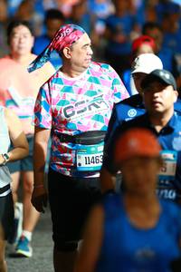 BIB: 11463
                            <button type="button" onclick="openModal(20634292)" class="btn btn-primary btn-sm float-right btn-popup" data-toggle="modal" data-target=".modal-high-quality">
                        <i class="fas fa-shopping-cart"></i> Add to Cart
                    </button>
                                            <button type="button" onclick="isThisMe(20634292, true)" class="btn btn-success btn-sm float-right btn-popup btn-isme hidden" data-toggle="tooltip" data-placement="bottom" title="นี่คือรูปของคุณใช่ไหม คลิกที่นี่เพื่อเอาเข้าอัลบั้ม">
                        <i class="fas fa-plus"></i> Add to album
                    </button>
                    <button type="button" onclick="isThisMe(20634292, false)" class="btn btn-warning btn-sm float-right btn-popup btn-isnotme hidden">
                        <i class="fas fa-ban"></i> Remove from album
                    </button>