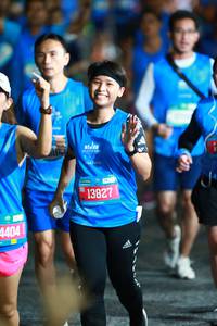 BIB: 4404, 2020, 13827
                            <button type="button" onclick="openModal(20619308)" class="btn btn-primary btn-sm float-right btn-popup" data-toggle="modal" data-target=".modal-high-quality">
                        <i class="fas fa-shopping-cart"></i> Add to Cart
                    </button>
                                            <button type="button" onclick="isThisMe(20619308, true)" class="btn btn-success btn-sm float-right btn-popup btn-isme hidden" data-toggle="tooltip" data-placement="bottom" title="นี่คือรูปของคุณใช่ไหม คลิกที่นี่เพื่อเอาเข้าอัลบั้ม">
                        <i class="fas fa-plus"></i> Add to album
                    </button>
                    <button type="button" onclick="isThisMe(20619308, false)" class="btn btn-warning btn-sm float-right btn-popup btn-isnotme hidden">
                        <i class="fas fa-ban"></i> Remove from album
                    </button>