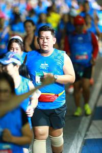 BIB: 
                            <button type="button" onclick="openModal(20623709)" class="btn btn-primary btn-sm float-right btn-popup" data-toggle="modal" data-target=".modal-high-quality">
                        <i class="fas fa-shopping-cart"></i> Add to Cart
                    </button>
                                            <button type="button" onclick="isThisMe(20623709, true)" class="btn btn-success btn-sm float-right btn-popup btn-isme hidden" data-toggle="tooltip" data-placement="bottom" title="นี่คือรูปของคุณใช่ไหม คลิกที่นี่เพื่อเอาเข้าอัลบั้ม">
                        <i class="fas fa-plus"></i> Add to album
                    </button>
                    <button type="button" onclick="isThisMe(20623709, false)" class="btn btn-warning btn-sm float-right btn-popup btn-isnotme hidden">
                        <i class="fas fa-ban"></i> Remove from album
                    </button>