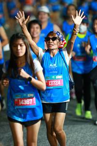 BIB: 14367, 2023, 13724
                            <button type="button" onclick="openModal(20607396)" class="btn btn-primary btn-sm float-right btn-popup" data-toggle="modal" data-target=".modal-high-quality">
                        <i class="fas fa-shopping-cart"></i> Add to Cart
                    </button>
                                            <button type="button" onclick="isThisMe(20607396, true)" class="btn btn-success btn-sm float-right btn-popup btn-isme hidden" data-toggle="tooltip" data-placement="bottom" title="นี่คือรูปของคุณใช่ไหม คลิกที่นี่เพื่อเอาเข้าอัลบั้ม">
                        <i class="fas fa-plus"></i> Add to album
                    </button>
                    <button type="button" onclick="isThisMe(20607396, false)" class="btn btn-warning btn-sm float-right btn-popup btn-isnotme hidden">
                        <i class="fas fa-ban"></i> Remove from album
                    </button>