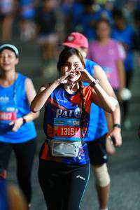 BIB: 617, 131540
                            <button type="button" onclick="openModal(20638463)" class="btn btn-primary btn-sm float-right btn-popup" data-toggle="modal" data-target=".modal-high-quality">
                        <i class="fas fa-shopping-cart"></i> Add to Cart
                    </button>
                                            <button type="button" onclick="isThisMe(20638463, true)" class="btn btn-success btn-sm float-right btn-popup btn-isme hidden" data-toggle="tooltip" data-placement="bottom" title="นี่คือรูปของคุณใช่ไหม คลิกที่นี่เพื่อเอาเข้าอัลบั้ม">
                        <i class="fas fa-plus"></i> Add to album
                    </button>
                    <button type="button" onclick="isThisMe(20638463, false)" class="btn btn-warning btn-sm float-right btn-popup btn-isnotme hidden">
                        <i class="fas fa-ban"></i> Remove from album
                    </button>