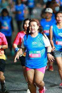 BIB: 2023, 15196, 1366
                            <button type="button" onclick="openModal(20636809)" class="btn btn-primary btn-sm float-right btn-popup" data-toggle="modal" data-target=".modal-high-quality">
                        <i class="fas fa-shopping-cart"></i> Add to Cart
                    </button>
                                            <button type="button" onclick="isThisMe(20636809, true)" class="btn btn-success btn-sm float-right btn-popup btn-isme hidden" data-toggle="tooltip" data-placement="bottom" title="นี่คือรูปของคุณใช่ไหม คลิกที่นี่เพื่อเอาเข้าอัลบั้ม">
                        <i class="fas fa-plus"></i> Add to album
                    </button>
                    <button type="button" onclick="isThisMe(20636809, false)" class="btn btn-warning btn-sm float-right btn-popup btn-isnotme hidden">
                        <i class="fas fa-ban"></i> Remove from album
                    </button>