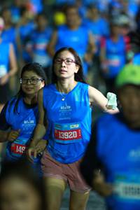 BIB: 149, 13920
                            <button type="button" onclick="openModal(20630259)" class="btn btn-primary btn-sm float-right btn-popup" data-toggle="modal" data-target=".modal-high-quality">
                        <i class="fas fa-shopping-cart"></i> Add to Cart
                    </button>
                                            <button type="button" onclick="isThisMe(20630259, true)" class="btn btn-success btn-sm float-right btn-popup btn-isme hidden" data-toggle="tooltip" data-placement="bottom" title="นี่คือรูปของคุณใช่ไหม คลิกที่นี่เพื่อเอาเข้าอัลบั้ม">
                        <i class="fas fa-plus"></i> Add to album
                    </button>
                    <button type="button" onclick="isThisMe(20630259, false)" class="btn btn-warning btn-sm float-right btn-popup btn-isnotme hidden">
                        <i class="fas fa-ban"></i> Remove from album
                    </button>