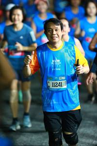 BIB: 2023, 11241
                            <button type="button" onclick="openModal(20610735)" class="btn btn-primary btn-sm float-right btn-popup" data-toggle="modal" data-target=".modal-high-quality">
                        <i class="fas fa-shopping-cart"></i> Add to Cart
                    </button>
                                            <button type="button" onclick="isThisMe(20610735, true)" class="btn btn-success btn-sm float-right btn-popup btn-isme hidden" data-toggle="tooltip" data-placement="bottom" title="นี่คือรูปของคุณใช่ไหม คลิกที่นี่เพื่อเอาเข้าอัลบั้ม">
                        <i class="fas fa-plus"></i> Add to album
                    </button>
                    <button type="button" onclick="isThisMe(20610735, false)" class="btn btn-warning btn-sm float-right btn-popup btn-isnotme hidden">
                        <i class="fas fa-ban"></i> Remove from album
                    </button>