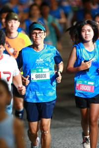 BIB: 2023, 88101, 15001
                            <button type="button" onclick="openModal(20617842)" class="btn btn-primary btn-sm float-right btn-popup" data-toggle="modal" data-target=".modal-high-quality">
                        <i class="fas fa-shopping-cart"></i> Add to Cart
                    </button>
                                            <button type="button" onclick="isThisMe(20617842, true)" class="btn btn-success btn-sm float-right btn-popup btn-isme hidden" data-toggle="tooltip" data-placement="bottom" title="นี่คือรูปของคุณใช่ไหม คลิกที่นี่เพื่อเอาเข้าอัลบั้ม">
                        <i class="fas fa-plus"></i> Add to album
                    </button>
                    <button type="button" onclick="isThisMe(20617842, false)" class="btn btn-warning btn-sm float-right btn-popup btn-isnotme hidden">
                        <i class="fas fa-ban"></i> Remove from album
                    </button>