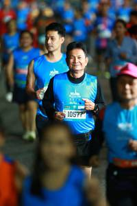 BIB: 202, 201, 10577
                            <button type="button" onclick="openModal(20640888)" class="btn btn-primary btn-sm float-right btn-popup" data-toggle="modal" data-target=".modal-high-quality">
                        <i class="fas fa-shopping-cart"></i> Add to Cart
                    </button>
                                            <button type="button" onclick="isThisMe(20640888, true)" class="btn btn-success btn-sm float-right btn-popup btn-isme hidden" data-toggle="tooltip" data-placement="bottom" title="นี่คือรูปของคุณใช่ไหม คลิกที่นี่เพื่อเอาเข้าอัลบั้ม">
                        <i class="fas fa-plus"></i> Add to album
                    </button>
                    <button type="button" onclick="isThisMe(20640888, false)" class="btn btn-warning btn-sm float-right btn-popup btn-isnotme hidden">
                        <i class="fas fa-ban"></i> Remove from album
                    </button>
