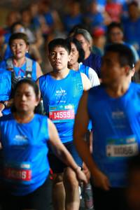 BIB: 14305, 14555
                            <button type="button" onclick="openModal(20621937)" class="btn btn-primary btn-sm float-right btn-popup" data-toggle="modal" data-target=".modal-high-quality">
                        <i class="fas fa-shopping-cart"></i> Add to Cart
                    </button>
                                            <button type="button" onclick="isThisMe(20621937, true)" class="btn btn-success btn-sm float-right btn-popup btn-isme hidden" data-toggle="tooltip" data-placement="bottom" title="นี่คือรูปของคุณใช่ไหม คลิกที่นี่เพื่อเอาเข้าอัลบั้ม">
                        <i class="fas fa-plus"></i> Add to album
                    </button>
                    <button type="button" onclick="isThisMe(20621937, false)" class="btn btn-warning btn-sm float-right btn-popup btn-isnotme hidden">
                        <i class="fas fa-ban"></i> Remove from album
                    </button>