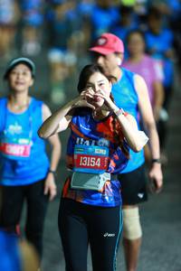 BIB: 13154
                            <button type="button" onclick="openModal(20638408)" class="btn btn-primary btn-sm float-right btn-popup" data-toggle="modal" data-target=".modal-high-quality">
                        <i class="fas fa-shopping-cart"></i> Add to Cart
                    </button>
                                            <button type="button" onclick="isThisMe(20638408, true)" class="btn btn-success btn-sm float-right btn-popup btn-isme hidden" data-toggle="tooltip" data-placement="bottom" title="นี่คือรูปของคุณใช่ไหม คลิกที่นี่เพื่อเอาเข้าอัลบั้ม">
                        <i class="fas fa-plus"></i> Add to album
                    </button>
                    <button type="button" onclick="isThisMe(20638408, false)" class="btn btn-warning btn-sm float-right btn-popup btn-isnotme hidden">
                        <i class="fas fa-ban"></i> Remove from album
                    </button>