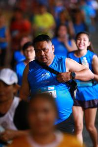 BIB: 1174, 6404
                            <button type="button" onclick="openModal(20639387)" class="btn btn-primary btn-sm float-right btn-popup" data-toggle="modal" data-target=".modal-high-quality">
                        <i class="fas fa-shopping-cart"></i> Add to Cart
                    </button>
                                            <button type="button" onclick="isThisMe(20639387, true)" class="btn btn-success btn-sm float-right btn-popup btn-isme hidden" data-toggle="tooltip" data-placement="bottom" title="นี่คือรูปของคุณใช่ไหม คลิกที่นี่เพื่อเอาเข้าอัลบั้ม">
                        <i class="fas fa-plus"></i> Add to album
                    </button>
                    <button type="button" onclick="isThisMe(20639387, false)" class="btn btn-warning btn-sm float-right btn-popup btn-isnotme hidden">
                        <i class="fas fa-ban"></i> Remove from album
                    </button>