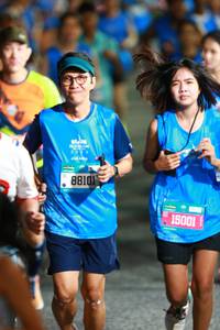 BIB: 2023, 88101, 15001
                            <button type="button" onclick="openModal(20617891)" class="btn btn-primary btn-sm float-right btn-popup" data-toggle="modal" data-target=".modal-high-quality">
                        <i class="fas fa-shopping-cart"></i> Add to Cart
                    </button>
                                            <button type="button" onclick="isThisMe(20617891, true)" class="btn btn-success btn-sm float-right btn-popup btn-isme hidden" data-toggle="tooltip" data-placement="bottom" title="นี่คือรูปของคุณใช่ไหม คลิกที่นี่เพื่อเอาเข้าอัลบั้ม">
                        <i class="fas fa-plus"></i> Add to album
                    </button>
                    <button type="button" onclick="isThisMe(20617891, false)" class="btn btn-warning btn-sm float-right btn-popup btn-isnotme hidden">
                        <i class="fas fa-ban"></i> Remove from album
                    </button>