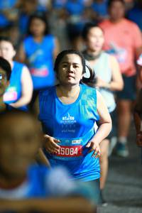 BIB: 2023, 1205, 15084
                            <button type="button" onclick="openModal(20634222)" class="btn btn-primary btn-sm float-right btn-popup" data-toggle="modal" data-target=".modal-high-quality">
                        <i class="fas fa-shopping-cart"></i> Add to Cart
                    </button>
                                            <button type="button" onclick="isThisMe(20634222, true)" class="btn btn-success btn-sm float-right btn-popup btn-isme hidden" data-toggle="tooltip" data-placement="bottom" title="นี่คือรูปของคุณใช่ไหม คลิกที่นี่เพื่อเอาเข้าอัลบั้ม">
                        <i class="fas fa-plus"></i> Add to album
                    </button>
                    <button type="button" onclick="isThisMe(20634222, false)" class="btn btn-warning btn-sm float-right btn-popup btn-isnotme hidden">
                        <i class="fas fa-ban"></i> Remove from album
                    </button>