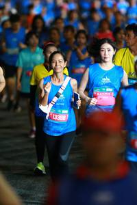 BIB: 13358, 14000
                            <button type="button" onclick="openModal(20624263)" class="btn btn-primary btn-sm float-right btn-popup" data-toggle="modal" data-target=".modal-high-quality">
                        <i class="fas fa-shopping-cart"></i> Add to Cart
                    </button>
                                            <button type="button" onclick="isThisMe(20624263, true)" class="btn btn-success btn-sm float-right btn-popup btn-isme hidden" data-toggle="tooltip" data-placement="bottom" title="นี่คือรูปของคุณใช่ไหม คลิกที่นี่เพื่อเอาเข้าอัลบั้ม">
                        <i class="fas fa-plus"></i> Add to album
                    </button>
                    <button type="button" onclick="isThisMe(20624263, false)" class="btn btn-warning btn-sm float-right btn-popup btn-isnotme hidden">
                        <i class="fas fa-ban"></i> Remove from album
                    </button>