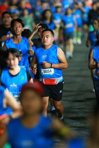 BIB: 84154
                            <button type="button" onclick="openModal(20623258)" class="btn btn-primary btn-sm float-right btn-popup" data-toggle="modal" data-target=".modal-high-quality">
                        <i class="fas fa-shopping-cart"></i> Add to Cart
                    </button>
                                            <button type="button" onclick="isThisMe(20623258, true)" class="btn btn-success btn-sm float-right btn-popup btn-isme hidden" data-toggle="tooltip" data-placement="bottom" title="นี่คือรูปของคุณใช่ไหม คลิกที่นี่เพื่อเอาเข้าอัลบั้ม">
                        <i class="fas fa-plus"></i> Add to album
                    </button>
                    <button type="button" onclick="isThisMe(20623258, false)" class="btn btn-warning btn-sm float-right btn-popup btn-isnotme hidden">
                        <i class="fas fa-ban"></i> Remove from album
                    </button>