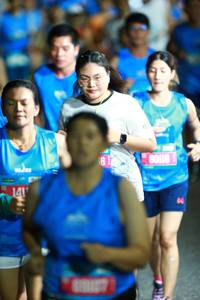 BIB: 141, 80116
                            <button type="button" onclick="openModal(20602599)" class="btn btn-primary btn-sm float-right btn-popup" data-toggle="modal" data-target=".modal-high-quality">
                        <i class="fas fa-shopping-cart"></i> Add to Cart
                    </button>
                                            <button type="button" onclick="isThisMe(20602599, true)" class="btn btn-success btn-sm float-right btn-popup btn-isme hidden" data-toggle="tooltip" data-placement="bottom" title="นี่คือรูปของคุณใช่ไหม คลิกที่นี่เพื่อเอาเข้าอัลบั้ม">
                        <i class="fas fa-plus"></i> Add to album
                    </button>
                    <button type="button" onclick="isThisMe(20602599, false)" class="btn btn-warning btn-sm float-right btn-popup btn-isnotme hidden">
                        <i class="fas fa-ban"></i> Remove from album
                    </button>