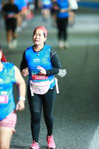 BIB: 2023, 13510
                            <button type="button" onclick="openModal(20648076)" class="btn btn-primary btn-sm float-right btn-popup" data-toggle="modal" data-target=".modal-high-quality">
                        <i class="fas fa-shopping-cart"></i> Add to Cart
                    </button>
                                            <button type="button" onclick="isThisMe(20648076, true)" class="btn btn-success btn-sm float-right btn-popup btn-isme hidden" data-toggle="tooltip" data-placement="bottom" title="นี่คือรูปของคุณใช่ไหม คลิกที่นี่เพื่อเอาเข้าอัลบั้ม">
                        <i class="fas fa-plus"></i> Add to album
                    </button>
                    <button type="button" onclick="isThisMe(20648076, false)" class="btn btn-warning btn-sm float-right btn-popup btn-isnotme hidden">
                        <i class="fas fa-ban"></i> Remove from album
                    </button>