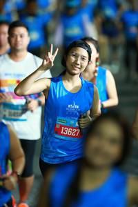BIB: 202, 13627
                            <button type="button" onclick="openModal(20633669)" class="btn btn-primary btn-sm float-right btn-popup" data-toggle="modal" data-target=".modal-high-quality">
                        <i class="fas fa-shopping-cart"></i> Add to Cart
                    </button>
                                            <button type="button" onclick="isThisMe(20633669, true)" class="btn btn-success btn-sm float-right btn-popup btn-isme hidden" data-toggle="tooltip" data-placement="bottom" title="นี่คือรูปของคุณใช่ไหม คลิกที่นี่เพื่อเอาเข้าอัลบั้ม">
                        <i class="fas fa-plus"></i> Add to album
                    </button>
                    <button type="button" onclick="isThisMe(20633669, false)" class="btn btn-warning btn-sm float-right btn-popup btn-isnotme hidden">
                        <i class="fas fa-ban"></i> Remove from album
                    </button>