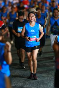 BIB: 104, 14413
                            <button type="button" onclick="openModal(20616296)" class="btn btn-primary btn-sm float-right btn-popup" data-toggle="modal" data-target=".modal-high-quality">
                        <i class="fas fa-shopping-cart"></i> Add to Cart
                    </button>
                                            <button type="button" onclick="isThisMe(20616296, true)" class="btn btn-success btn-sm float-right btn-popup btn-isme hidden" data-toggle="tooltip" data-placement="bottom" title="นี่คือรูปของคุณใช่ไหม คลิกที่นี่เพื่อเอาเข้าอัลบั้ม">
                        <i class="fas fa-plus"></i> Add to album
                    </button>
                    <button type="button" onclick="isThisMe(20616296, false)" class="btn btn-warning btn-sm float-right btn-popup btn-isnotme hidden">
                        <i class="fas fa-ban"></i> Remove from album
                    </button>