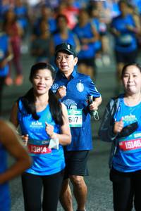 BIB: 13814, 647, 15146
                            <button type="button" onclick="openModal(20637462)" class="btn btn-primary btn-sm float-right btn-popup" data-toggle="modal" data-target=".modal-high-quality">
                        <i class="fas fa-shopping-cart"></i> Add to Cart
                    </button>
                                            <button type="button" onclick="isThisMe(20637462, true)" class="btn btn-success btn-sm float-right btn-popup btn-isme hidden" data-toggle="tooltip" data-placement="bottom" title="นี่คือรูปของคุณใช่ไหม คลิกที่นี่เพื่อเอาเข้าอัลบั้ม">
                        <i class="fas fa-plus"></i> Add to album
                    </button>
                    <button type="button" onclick="isThisMe(20637462, false)" class="btn btn-warning btn-sm float-right btn-popup btn-isnotme hidden">
                        <i class="fas fa-ban"></i> Remove from album
                    </button>