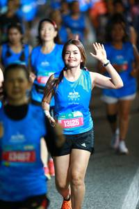 BIB: 2023, 13125
                            <button type="button" onclick="openModal(20633545)" class="btn btn-primary btn-sm float-right btn-popup" data-toggle="modal" data-target=".modal-high-quality">
                        <i class="fas fa-shopping-cart"></i> Add to Cart
                    </button>
                                            <button type="button" onclick="isThisMe(20633545, true)" class="btn btn-success btn-sm float-right btn-popup btn-isme hidden" data-toggle="tooltip" data-placement="bottom" title="นี่คือรูปของคุณใช่ไหม คลิกที่นี่เพื่อเอาเข้าอัลบั้ม">
                        <i class="fas fa-plus"></i> Add to album
                    </button>
                    <button type="button" onclick="isThisMe(20633545, false)" class="btn btn-warning btn-sm float-right btn-popup btn-isnotme hidden">
                        <i class="fas fa-ban"></i> Remove from album
                    </button>