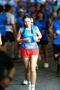 BIB: 20231, 13893
                            <button type="button" onclick="openModal(20616956)" class="btn btn-primary btn-sm float-right btn-popup" data-toggle="modal" data-target=".modal-high-quality">
                        <i class="fas fa-shopping-cart"></i> Add to Cart
                    </button>
                                            <button type="button" onclick="isThisMe(20616956, true)" class="btn btn-success btn-sm float-right btn-popup btn-isme hidden" data-toggle="tooltip" data-placement="bottom" title="นี่คือรูปของคุณใช่ไหม คลิกที่นี่เพื่อเอาเข้าอัลบั้ม">
                        <i class="fas fa-plus"></i> Add to album
                    </button>
                    <button type="button" onclick="isThisMe(20616956, false)" class="btn btn-warning btn-sm float-right btn-popup btn-isnotme hidden">
                        <i class="fas fa-ban"></i> Remove from album
                    </button>